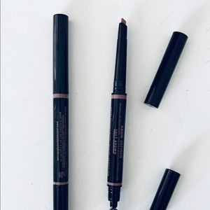 COPY - 2-Anastasia Brow Definer Pencil Soft Brown…